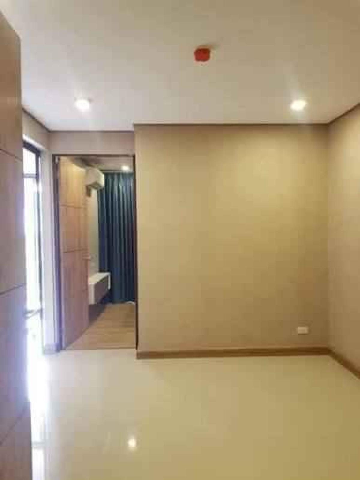 (A034076) RIZZO Condo Bangkang – รูปที่ 4