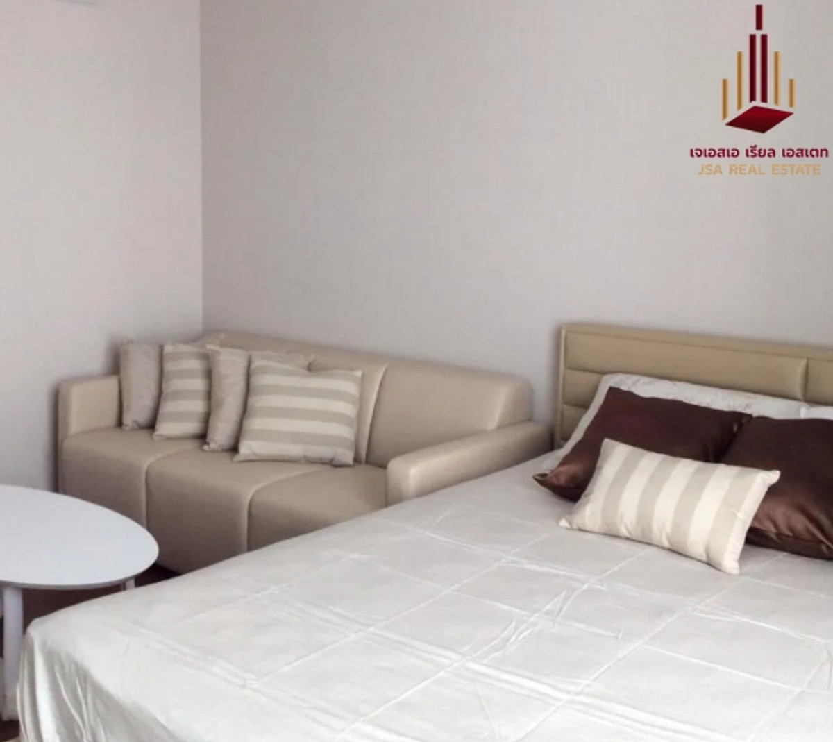 ✨ For Rent: The Metropolis Samrong Interchange Condo ✨ 💰 Only 11,000 THB/month ✨ For Rent: The Metropolis Samrong Interchange Condo ✨ 💰 Only 11,000 THB/month
