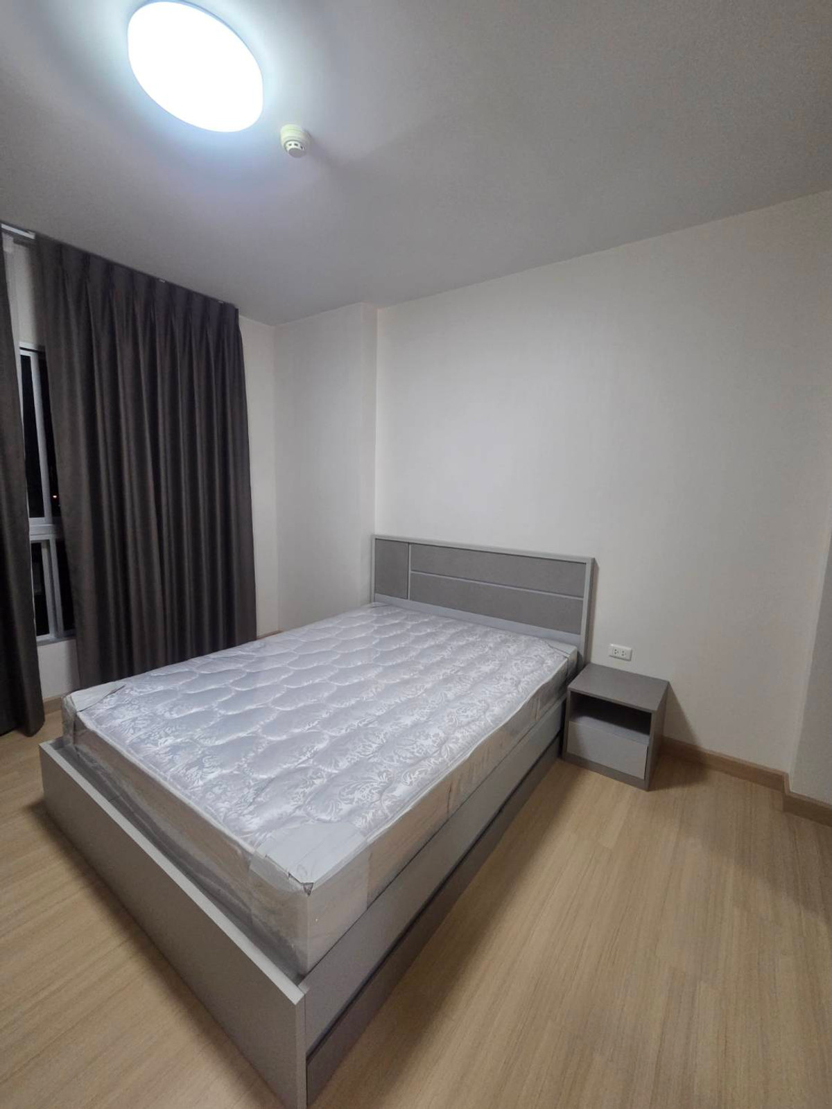 💰 Price: 3.29 MB 🏙️ For Sale: Supalai Veranda Rama 9 – Open View | 1 Bedroom 💰 Price: 3.29 MB 🏙️ For Sale: Supalai Veranda Rama 9 – Open View | 1 Bedroom