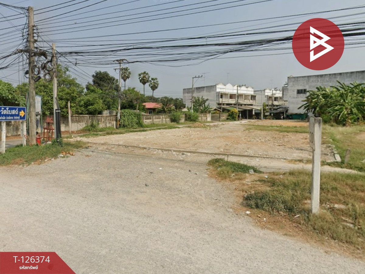 ขายที่ดิน เนื้อที่ 2 งาน 2 ตร.วา โพธาราม ราชบุรี ขายที่ดิน เนื้อที่ 2 งาน 2 ตร.วา โพธาราม ราชบุรี