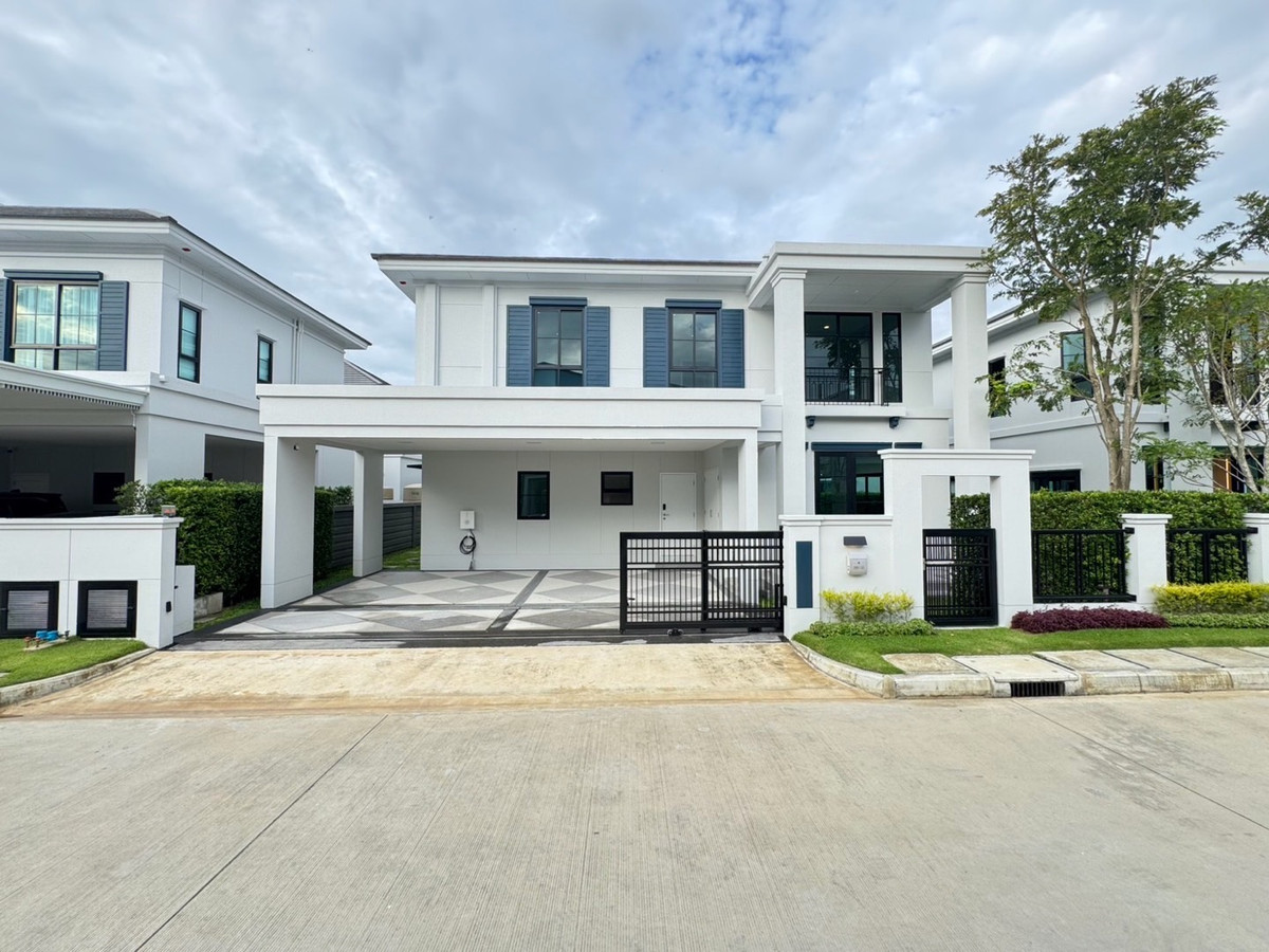 Quick sale at the end of the year 11.11 Setthasiri Don Mueang 13.99 with additional discounts. Call 096-664-9829 Sansiri sales. Quick sale at the end of the year 11.11 Setthasiri Don Mueang 13.99 with additional discounts. Call 096-664-9829 Sansiri sales.