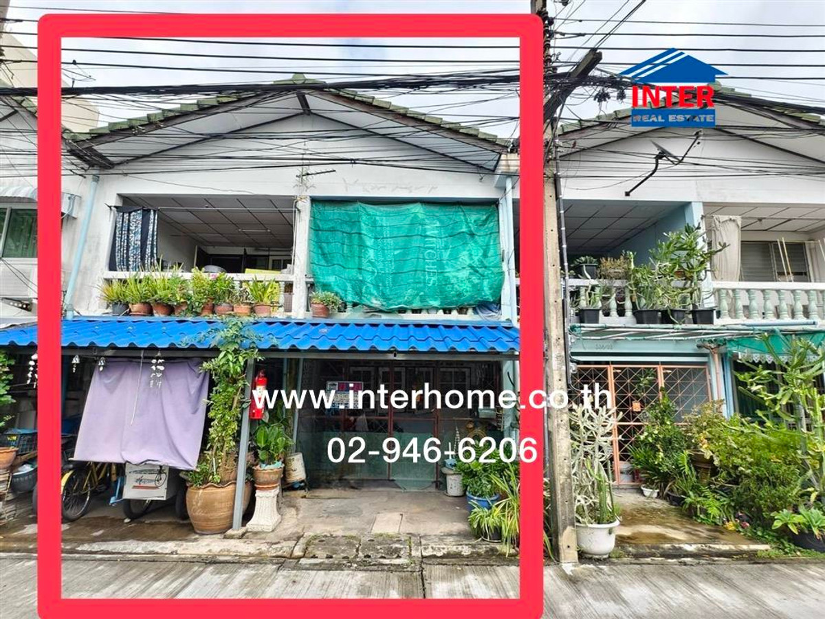 ทาวน์เฮ้าส์ 2 ชั้น 12.1 ตร.ว. ทาวน์เฮ้าส์ ซอยแอนแนกซ์ ซอยกรมที่ดินบางเขน ถนนพหลโยธิน ซอยแอนแนกซ์ เขตบางเขน กรุงเทพมหานคร ทาวน์เฮ้าส์ 2 ชั้น 12.1 ตร.ว. ทาวน์เฮ้าส์ ซอยแอนแนกซ์ ซอยกรมที่ดินบางเขน ถนนพหลโยธิน ซอยแอนแนกซ์ เขตบางเขน กรุงเทพมหานคร