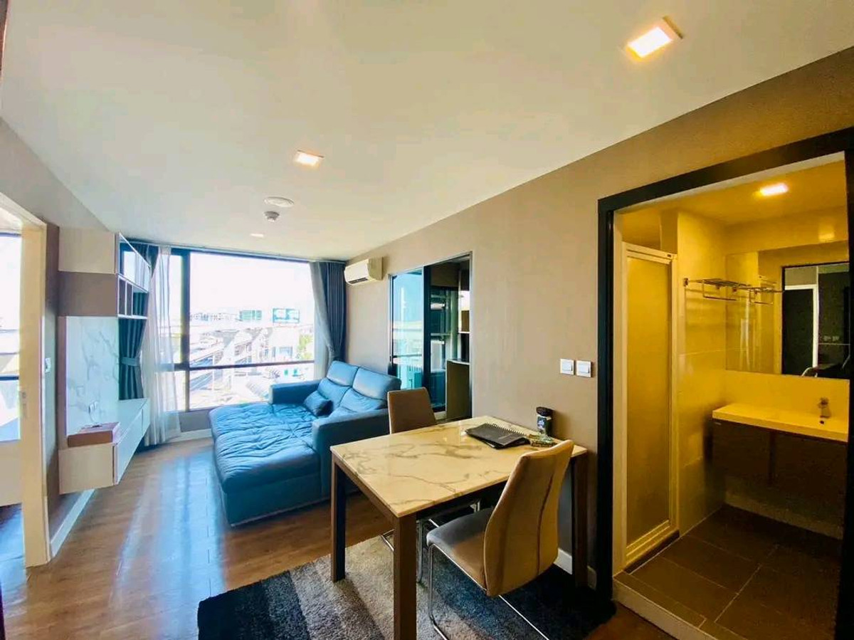 Esta Bliss 🌟PN-00007003🌟 – รูปที่ 2