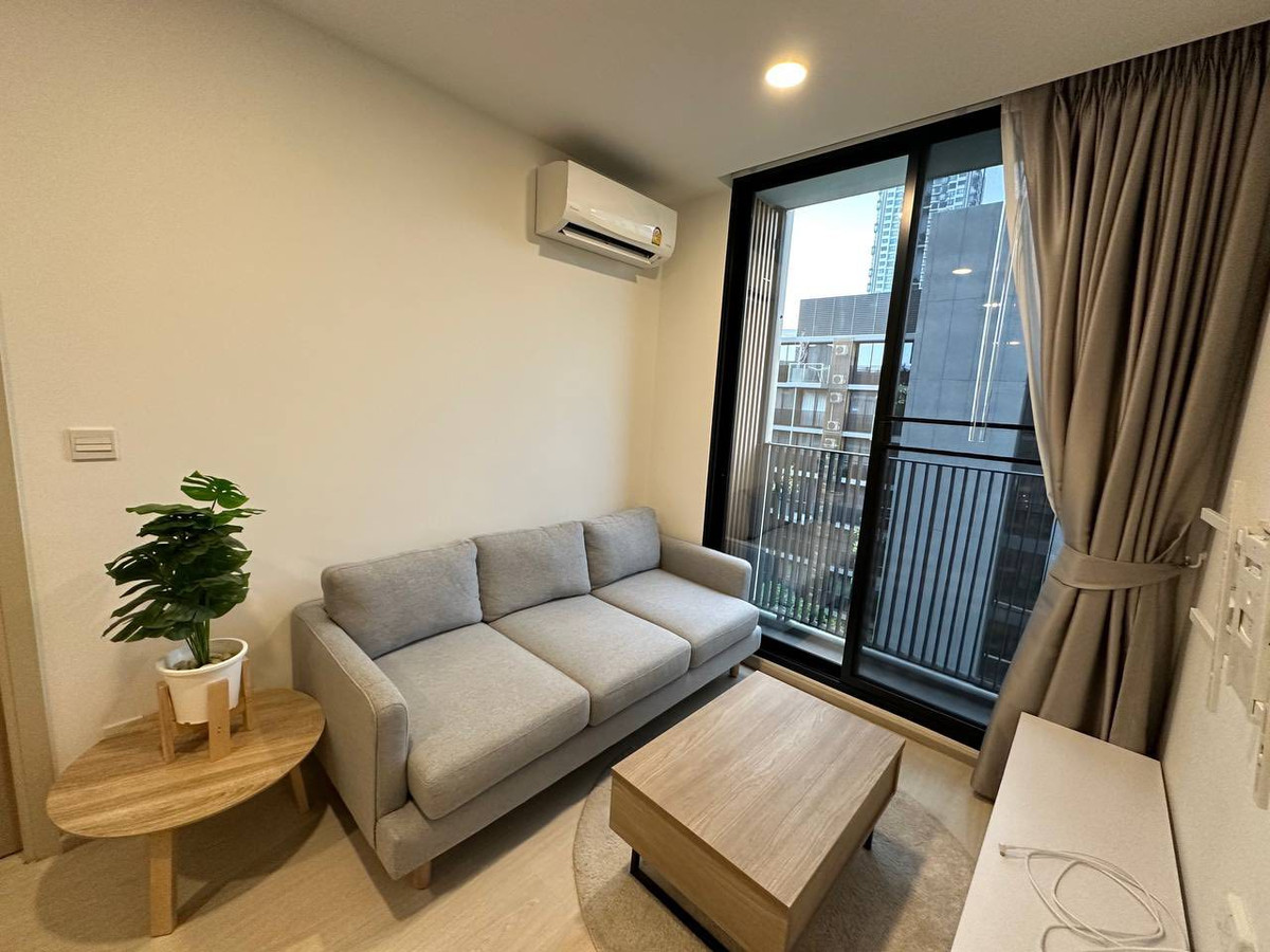 ขายคอนโด  Noble Ambience Sukhumvit 42 ราคา 6,700,000 บาท [TTs251108]
