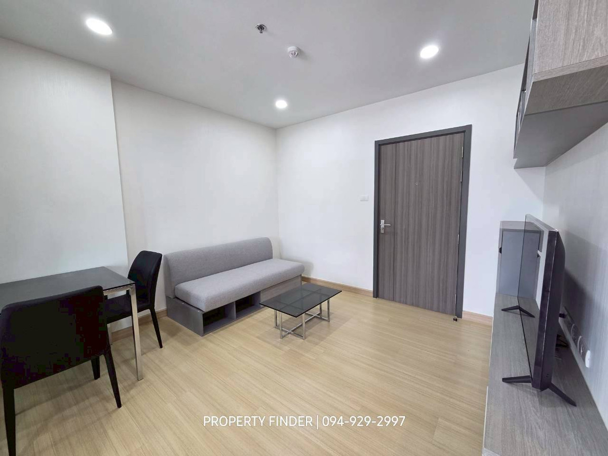 PFD-07449 Condo for rent Supalai Veranda Sukhumvit 117 Make an appointment to view the room 👉line: @pfbkk PFD-07449 Condo for rent Supalai Veranda Sukhumvit 117 Make an appointment to view the room 👉line: @pfbkk