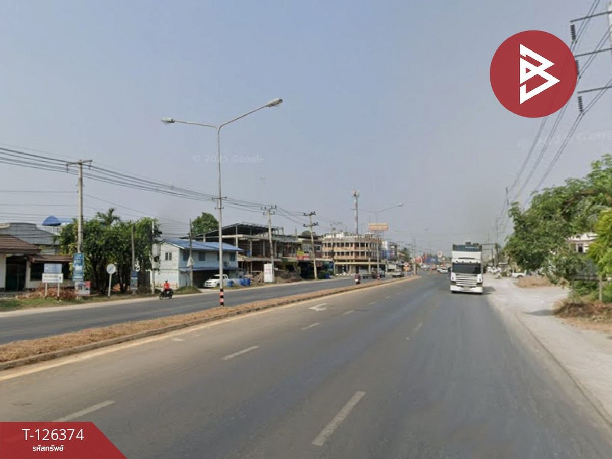 ขายที่ดิน เนื้อที่ 2 งาน 2 ตร.วา โพธาราม ราชบุรี – รูปที่ 4