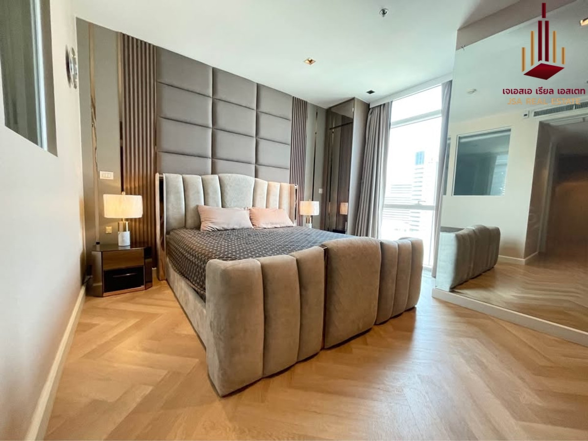 ✨ For Rent : Athenee Residence Condo ✨ 💰 Only 140,000 thb/month ✨ For Rent : Athenee Residence Condo ✨ 💰 Only 140,000 thb/month