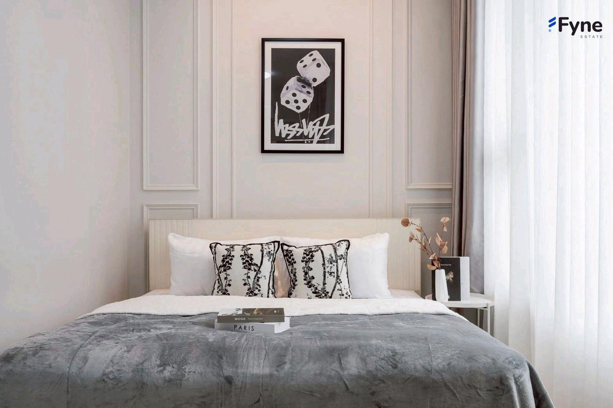 ✨️✨️Called to fly and ready✨️✨️|🏠Newly renovated townhome Near Don Mueang Airport ✈️✈️ ✨️✨️Called to fly and ready✨️✨️|🏠Newly renovated townhome Near Don Mueang Airport ✈️✈️