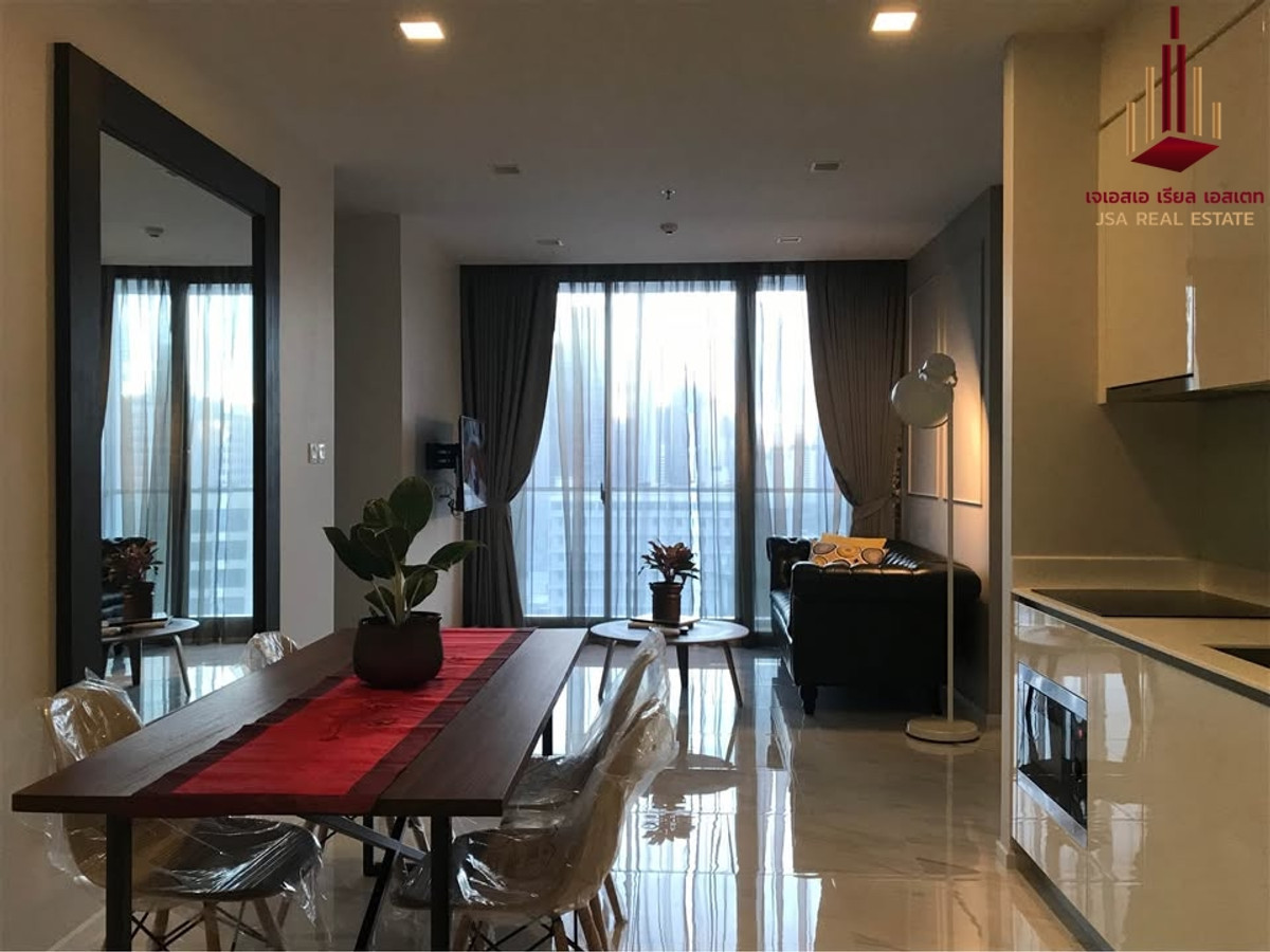 ✨ For Rent : Hyde Sukhumvit 11 Condo ✨ 💰 Only 60,000 thb/month ✨ For Rent : Hyde Sukhumvit 11 Condo ✨ 💰 Only 60,000 thb/month
