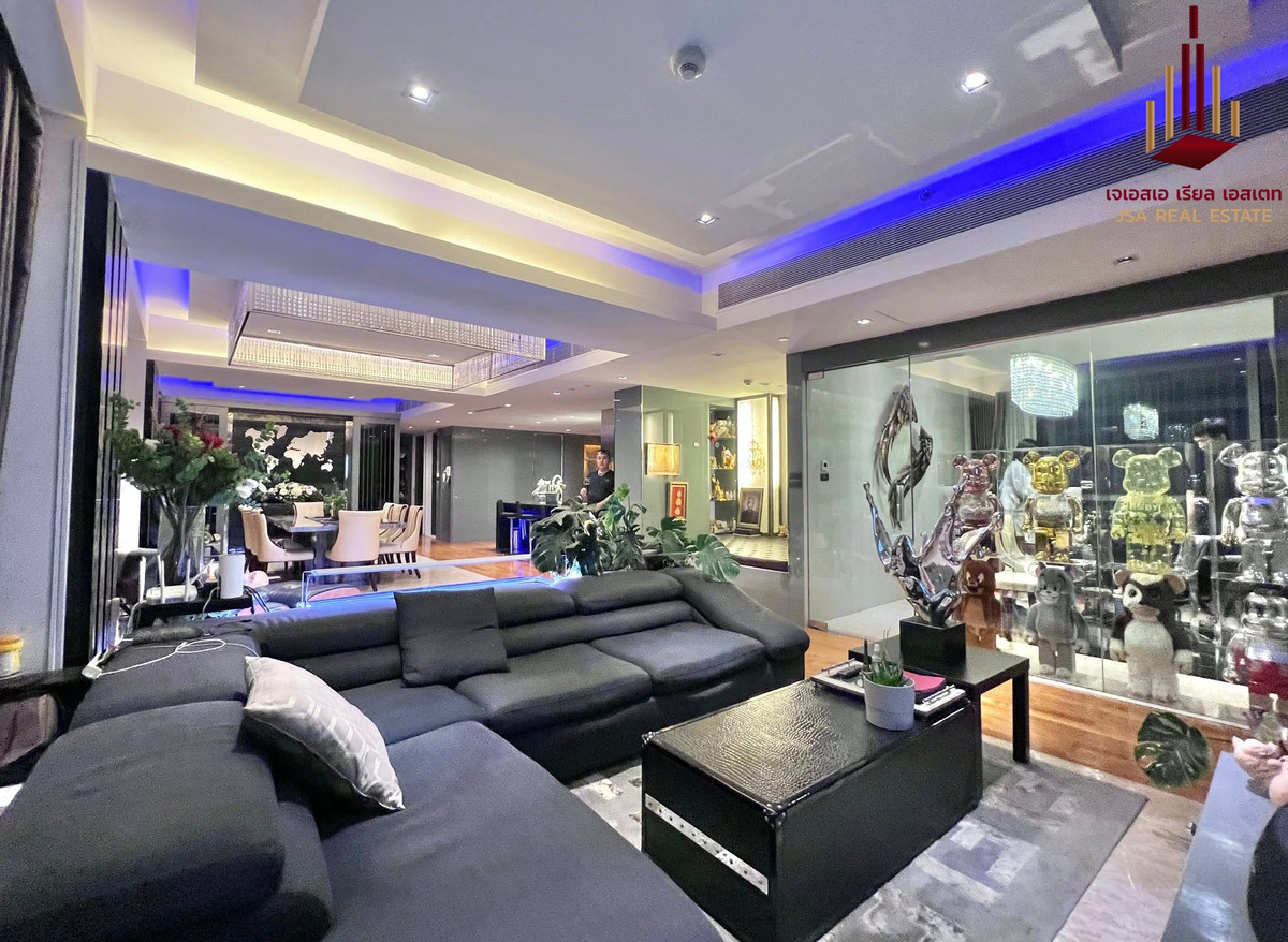 ✨ For Sale: The Pano Rama 3 Condo ✨ 💰 Only 45,000,000 THB ✨ For Sale: The Pano Rama 3 Condo ✨ 💰 Only 45,000,000 THB