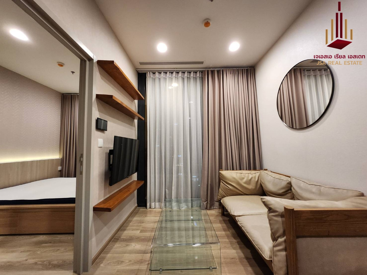 ✨ For Sale: Oka Haus Sukhumvit 36 Condo ✨ 💰 Only 3,200,000 THB ✨ For Sale: Oka Haus Sukhumvit 36 Condo ✨ 💰 Only 3,200,000 THB