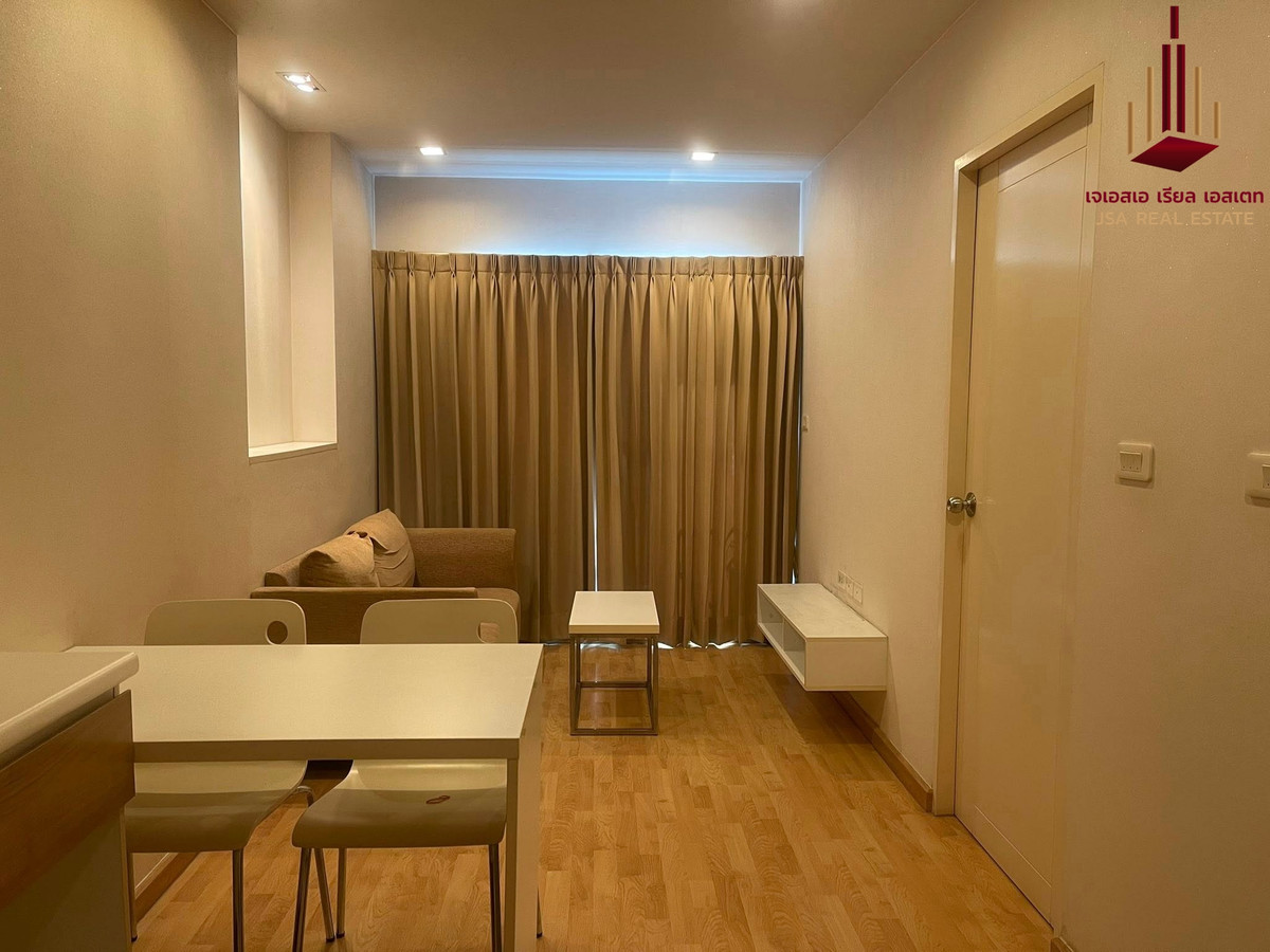 ✨ For Sale : Casa Condo Asoke-Dindaeng Condo ✨ 💰 only 2,500,000 thb ✨ For Sale : Casa Condo Asoke-Dindaeng Condo ✨ 💰 only 2,500,000 thb