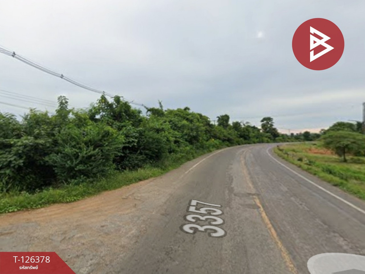 ขายที่ดิน เนื้อที่ 5 ไร่ 35 ตร.วา โพธาราม ราชบุรี – รูปที่ 4