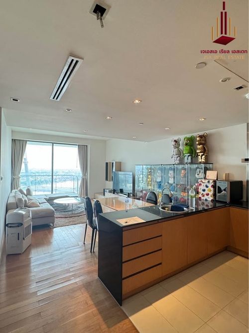 ✨ For Sale: The Pano Rama 3 Condo ✨ 💰 Only 15,900,000 THB