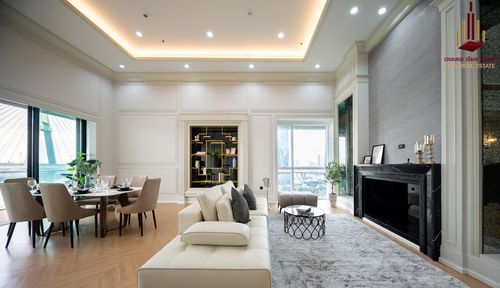 ✨ For Sale: The Pano Rama 3 Condo ✨ 💰 only 21,900,000 THB