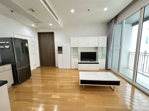 FQ ขายคอนโด 39 By Sansiri ราคา 7,990,000 บาท [MKs251105]