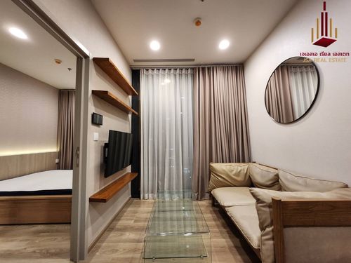 ✨ For Sale: Oka Haus Sukhumvit 36 Condo ✨ 💰 Only 3,200,000 THB