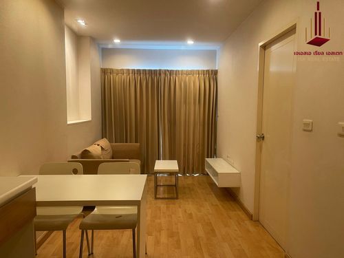 ✨ For Sale : Casa Condo Asoke-Dindaeng  Condo  ✨  💰 only  2,500,000 thb