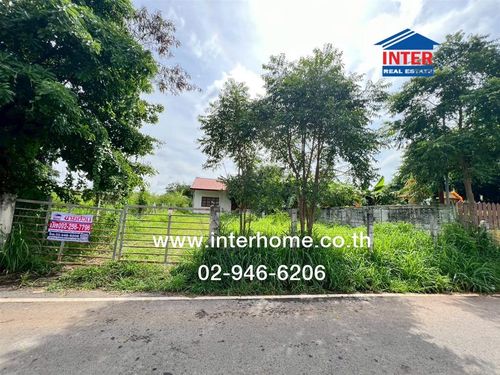 ที่ดิน + บ้าน 1 ชั้น 100 ตร.ว. ที่ดิน + บ้าน ซอย11 ป๋าช่วง (ทางลัดซอยศาลเจ้าพ่อ) ถนนมิตรภาพ ถนนธนะรัชต์ ปากช่อง นครราชสีมา