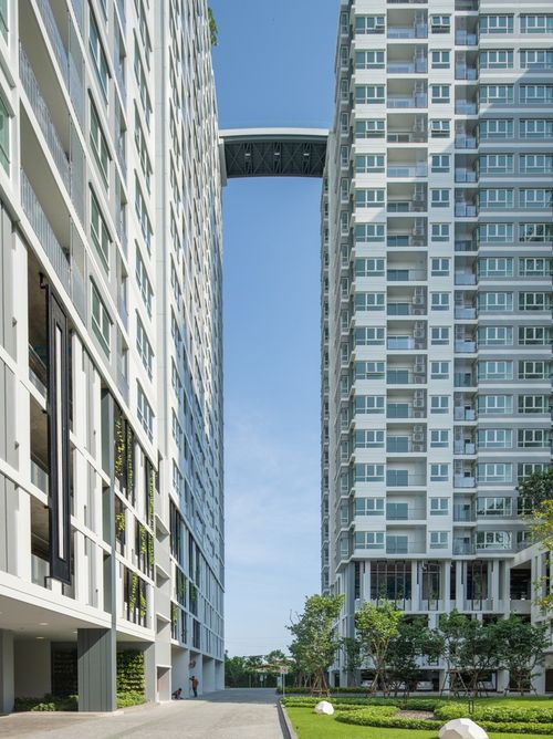 ✨ For Sale: Supalai Park Yaekfaichai Condo ✨ 💰 Only 5,650,000 THB