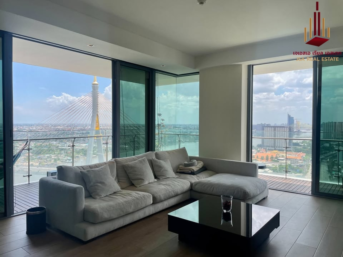 ✨ For Sale : The Pano Rama 3 Condo ✨ 💰 only 24,000,000 thb ✨ For Sale : The Pano Rama 3 Condo ✨ 💰 only 24,000,000 thb