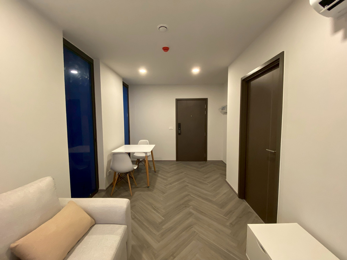 for rent Aspire Arun Prive 1 bed super deal ✅⭐️ – รูปที่ 2