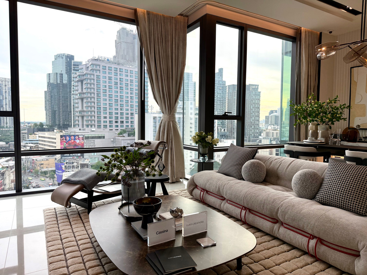New room from LH, fully furnished, from Euro Creation, beautiful view, call 0946503223 New room from LH, fully furnished, from Euro Creation, beautiful view, call 0946503223