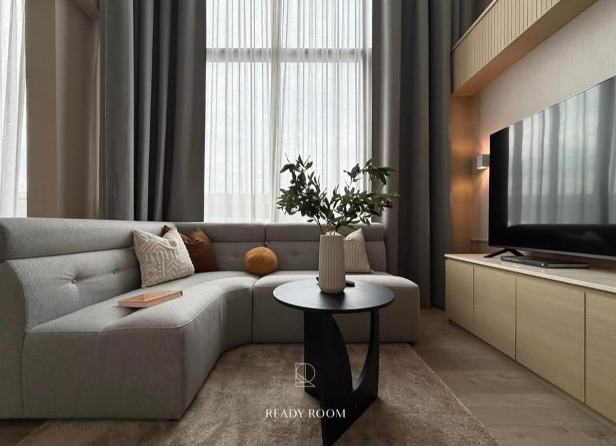 ⚜️The Crest Park Residences 🆔 𝐈𝐃 𝐋𝐢𝐧𝐞: @ gloorious1 or https://lin.ee/897DR 𝐂𝐚𝐥𝐥 : 𝟎𝟗𝟗 𝟒𝟗𝟖 𝟐𝟒𝟔𝟏 ⚜️The Crest Park Residences 🆔 𝐈𝐃 𝐋𝐢𝐧𝐞: @ gloorious1 or https://lin.ee/897DR 𝐂𝐚𝐥𝐥 : 𝟎𝟗𝟗 𝟒𝟗𝟖 𝟐𝟒𝟔𝟏