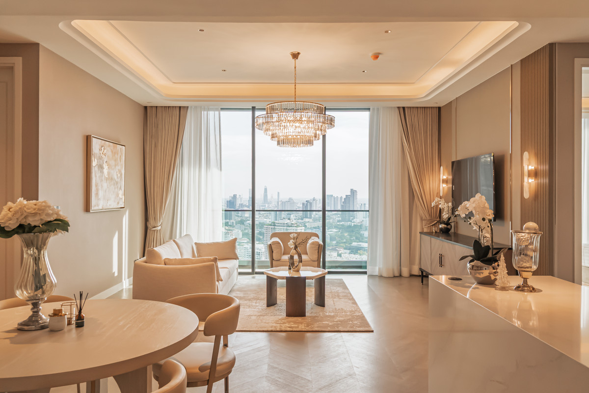 One89 Wireless: 2bed 3bath 141sqm. Sell: 105,000,000 Rent: 490,000/mth. Am: 0656199198 One89 Wireless: 2bed 3bath 141sqm. Sell: 105,000,000 Rent: 490,000/mth. Am: 0656199198