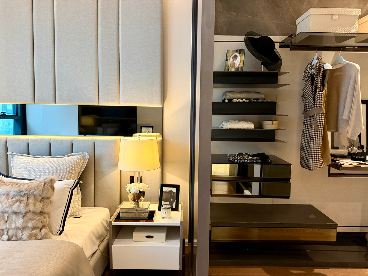 Get a room fully decorated as follows. Price exactly as described. Beautiful room exactly as described. It really exists. Call 0946503223. Get a room fully decorated as follows. Price exactly as described. Beautiful room exactly as described. It really exists. Call 0946503223.