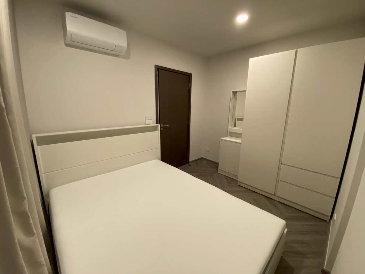 for rent Aspire Arun Prive 1 bed super deal ✅⭐️ – รูปที่ 4
