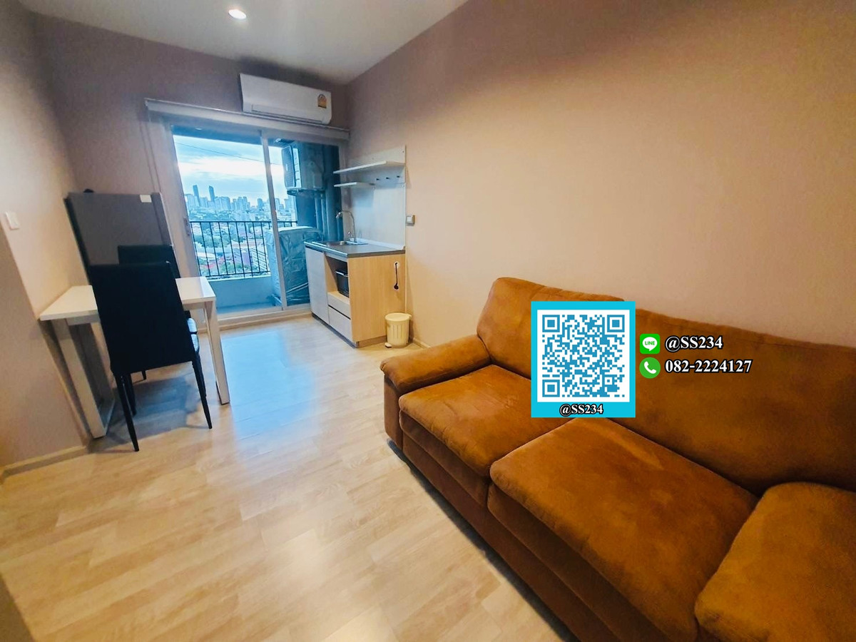 🌸🌸 ขายถูกสุดๆ !! 🌸🌸 ขาย /For SALE พลัม รามคำแหงสเตชั่น (Plum Condo Ramkhamhaeng Station) 🌸🌸 ขายถูกสุดๆ !! 🌸🌸 ขาย /For SALE พลัม รามคำแหงสเตชั่น (Plum Condo Ramkhamhaeng Station)