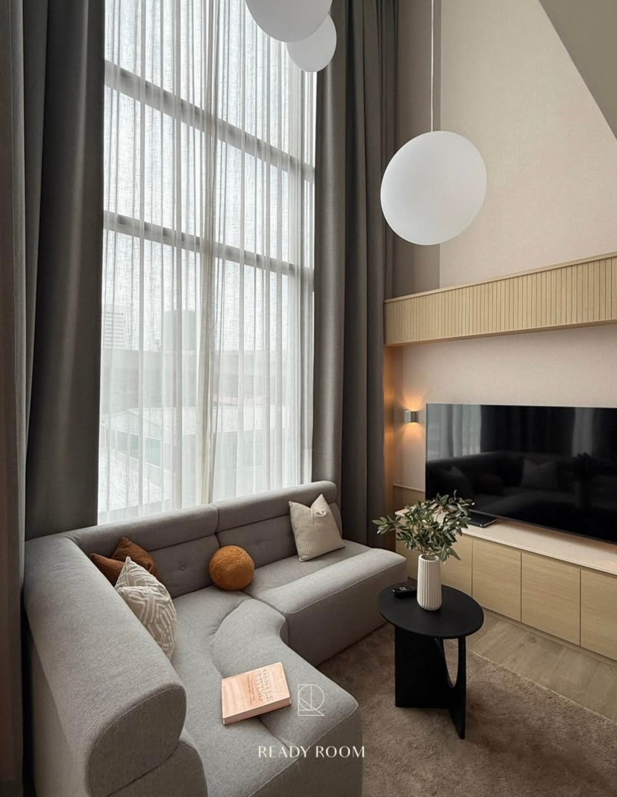 ⚜️ปล่อยเช่า The Crest Park Residences (เดอะ เครสท์ พาร์ค เรสซิเดนซ์ ) สนใจสอบถาม แอดไลน์ 🆔  𝐈𝐃 𝐋𝐢𝐧𝐞 : @glorious1 หรือ https://lin.ee/897Debr โทร 099 498 2461 – รูปที่ 3