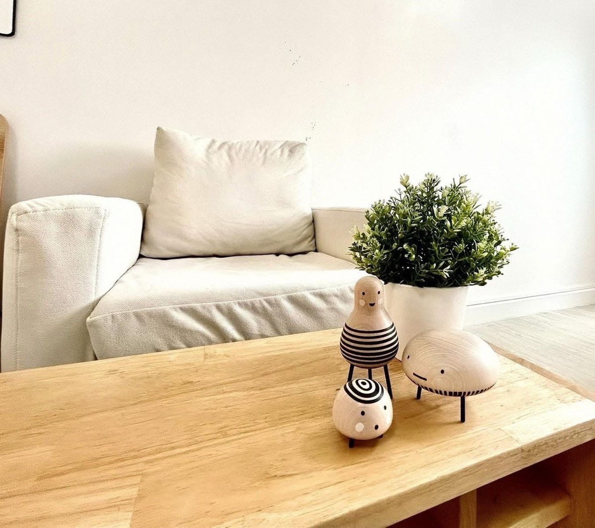 ขายคอนโด เอ สเปซ สุขุมวิท 77 (A Space Sukhumvit 77) รีโนเวทใหม่ ใกล้รถไฟฟ้า – รูปที่ 4