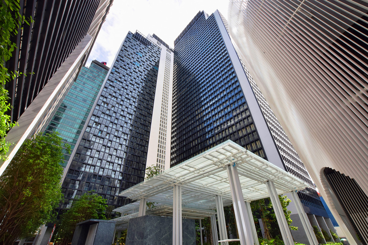 ✨ For Sale: Noble Ploenchit Condo ✨ 💰 Only 21,500,000 THB ✨ For Sale: Noble Ploenchit Condo ✨ 💰 Only 21,500,000 THB