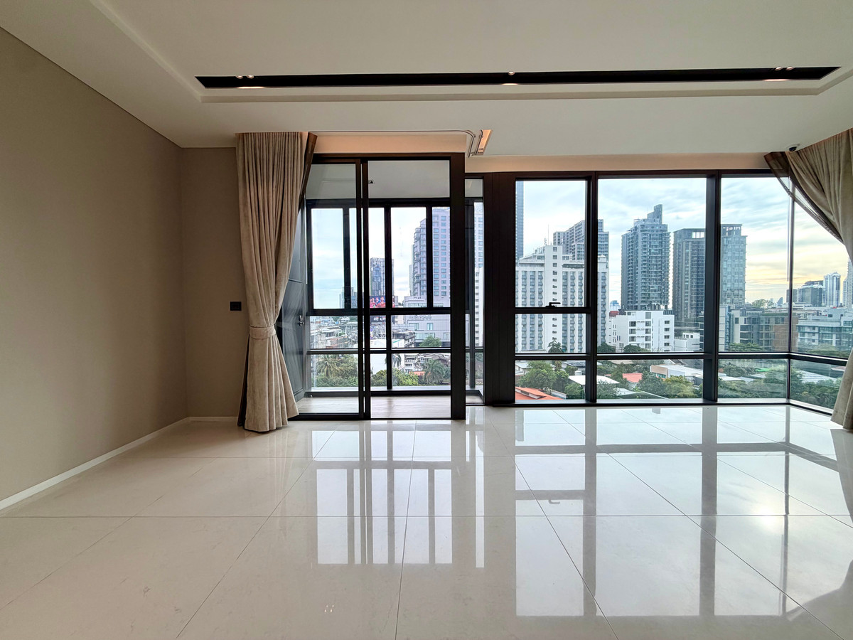 Last Unit For This Position The most beautiful, like a precious gem 28x,xxx/sqm Call 0946503223 Last Unit For This Position The most beautiful, like a precious gem 28x,xxx/sqm Call 0946503223