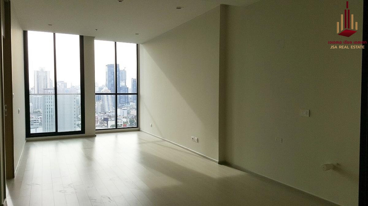 ✨ For sale Noble Ploenchit ✨ 💰 Price 19,500,000 baht ✨ For sale Noble Ploenchit ✨ 💰 Price 19,500,000 baht