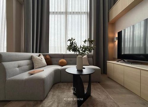 ⚜️The Crest Park Residences 🆔 𝐈𝐃 𝐋𝐢𝐧𝐞: @ gloorious1 or https://lin.ee/897DR 𝐂𝐚𝐥𝐥 : 𝟎𝟗𝟗 𝟒𝟗𝟖 𝟐𝟒𝟔𝟏
