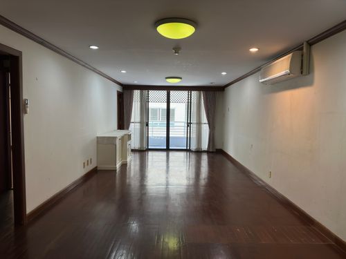 FQ ขายคอนโด Acadamia Grand Tower ราคา 5,990,000 บาท [MKs251106]