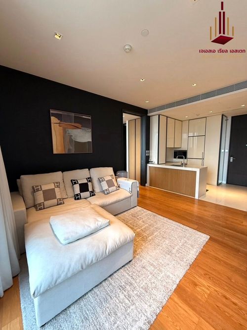 ✨ For Rent : Beatniq Sukhumvit 32 Condo ✨ 💰 Only 60,000 thb/month