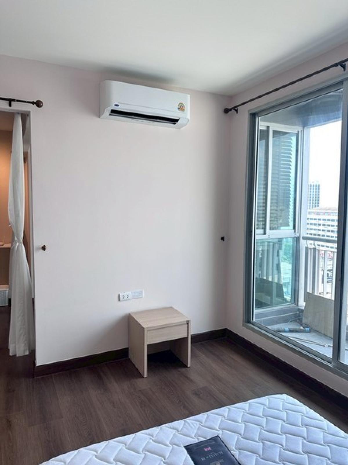 (A040092) Rhythm Ratchada - Huaikhwang – รูปที่ 4