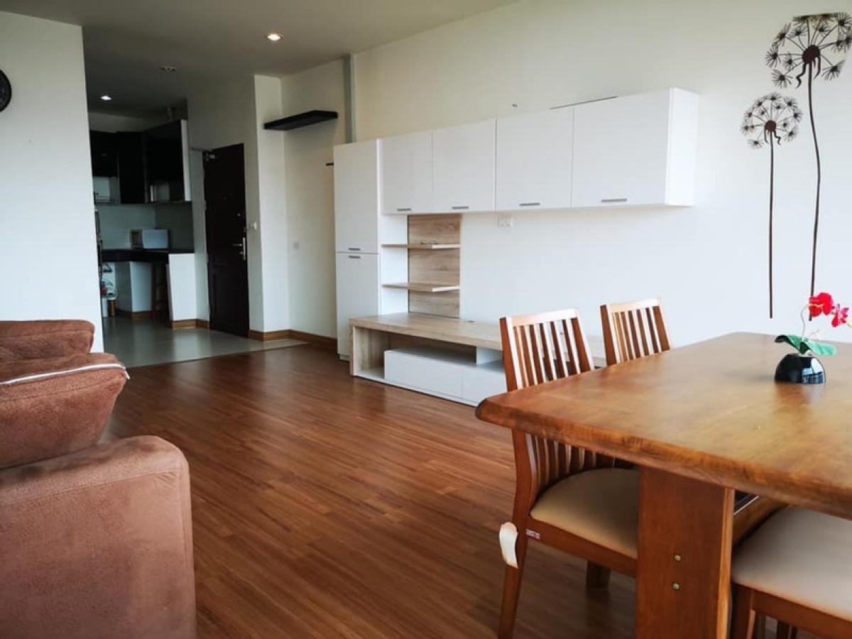 (A034078) The Wellington Condominium