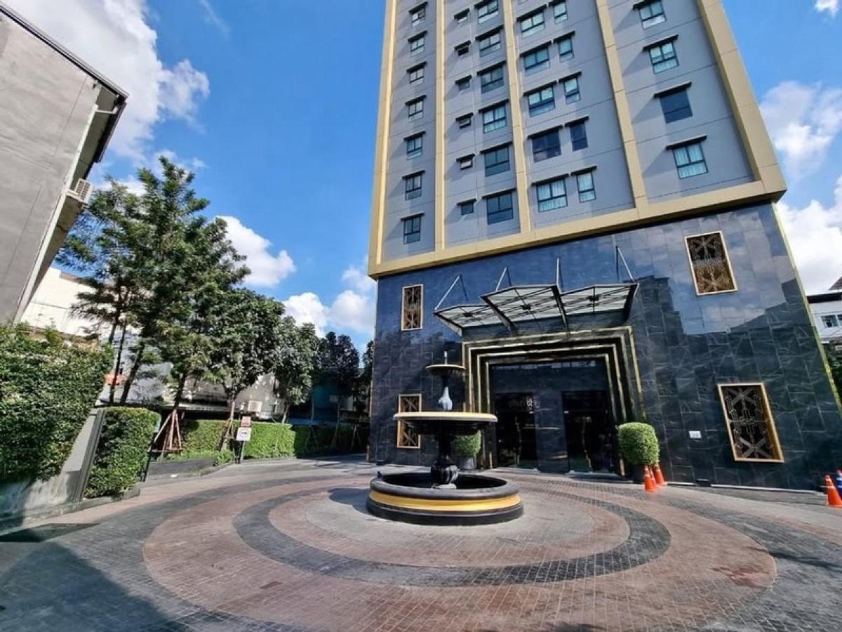 (A034077) Thana Astoria – รูปที่ 2