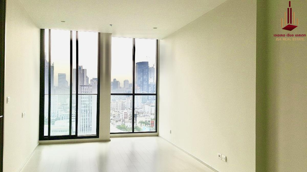 ✨ For Sale: Noble Ploenchit Condo ✨ 💰 Only 19,500,000 THB ✨ For Sale: Noble Ploenchit Condo ✨ 💰 Only 19,500,000 THB