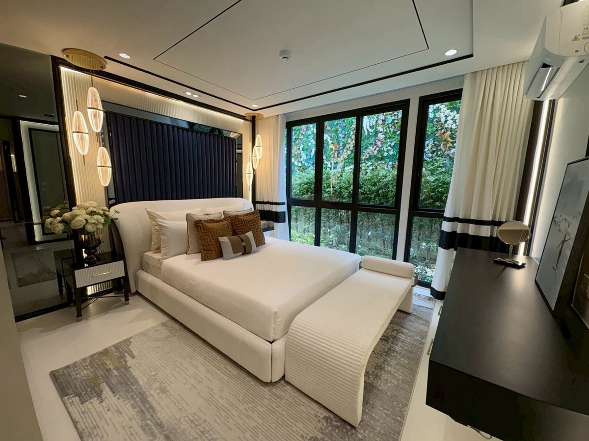 🌟ขายคอนโด Embassy พัทยา ห้องใหญ่|ระเบียงกว้าง|ส่วนกลาง Luxury💫ใกล้หาดจอมเทียน 🌟ขายคอนโด Embassy พัทยา ห้องใหญ่|ระเบียงกว้าง|ส่วนกลาง Luxury💫ใกล้หาดจอมเทียน