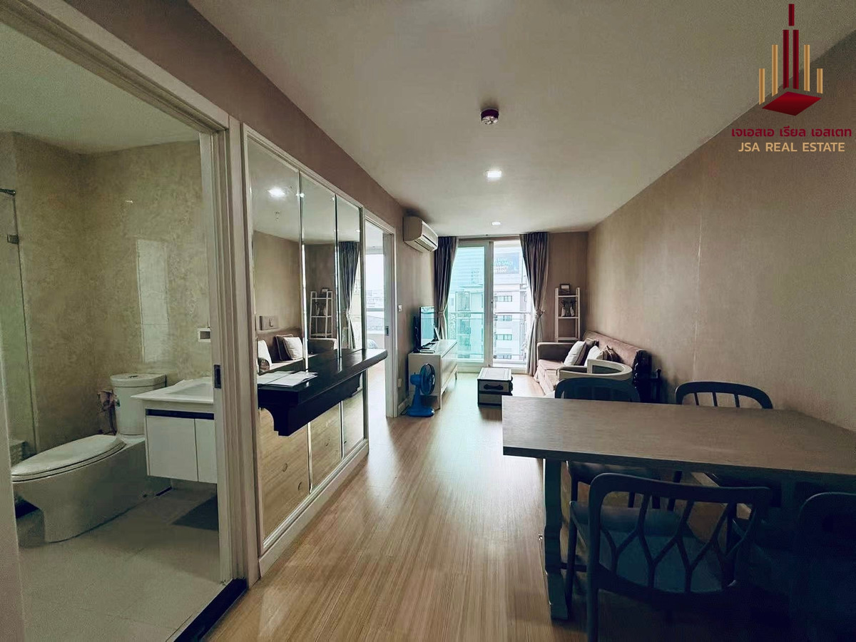 ✨ For Rent : Mayfair Place Sukhumvit 64 Condo ✨ 💰 Only 25,000 thb/month ✨ For Rent : Mayfair Place Sukhumvit 64 Condo ✨ 💰 Only 25,000 thb/month