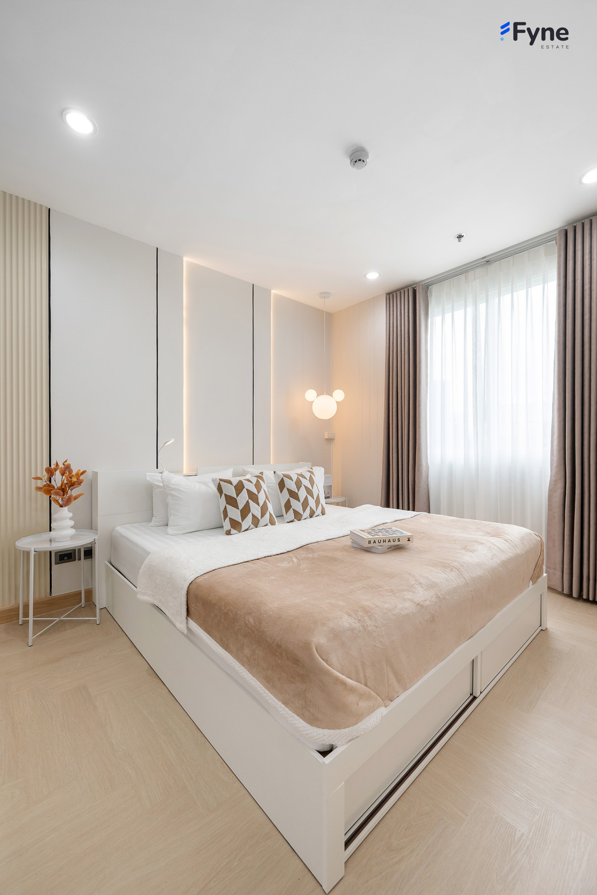 🏡Luxury condo near the BTS, Cultural Center, open view, Supalai Wellington project. 🏡Luxury condo near the BTS, Cultural Center, open view, Supalai Wellington project.