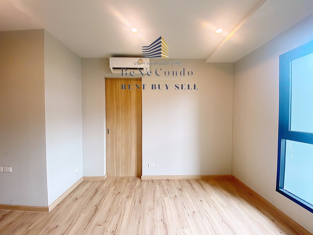 *** For sale: Brix Condominium *** – รูปที่ 4