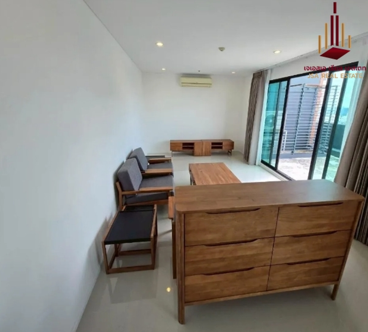 ✨ For Sale: Villa Asoke Condo ✨ 💰 Only 58,600,000 THB ✨ For Sale: Villa Asoke Condo ✨ 💰 Only 58,600,000 THB