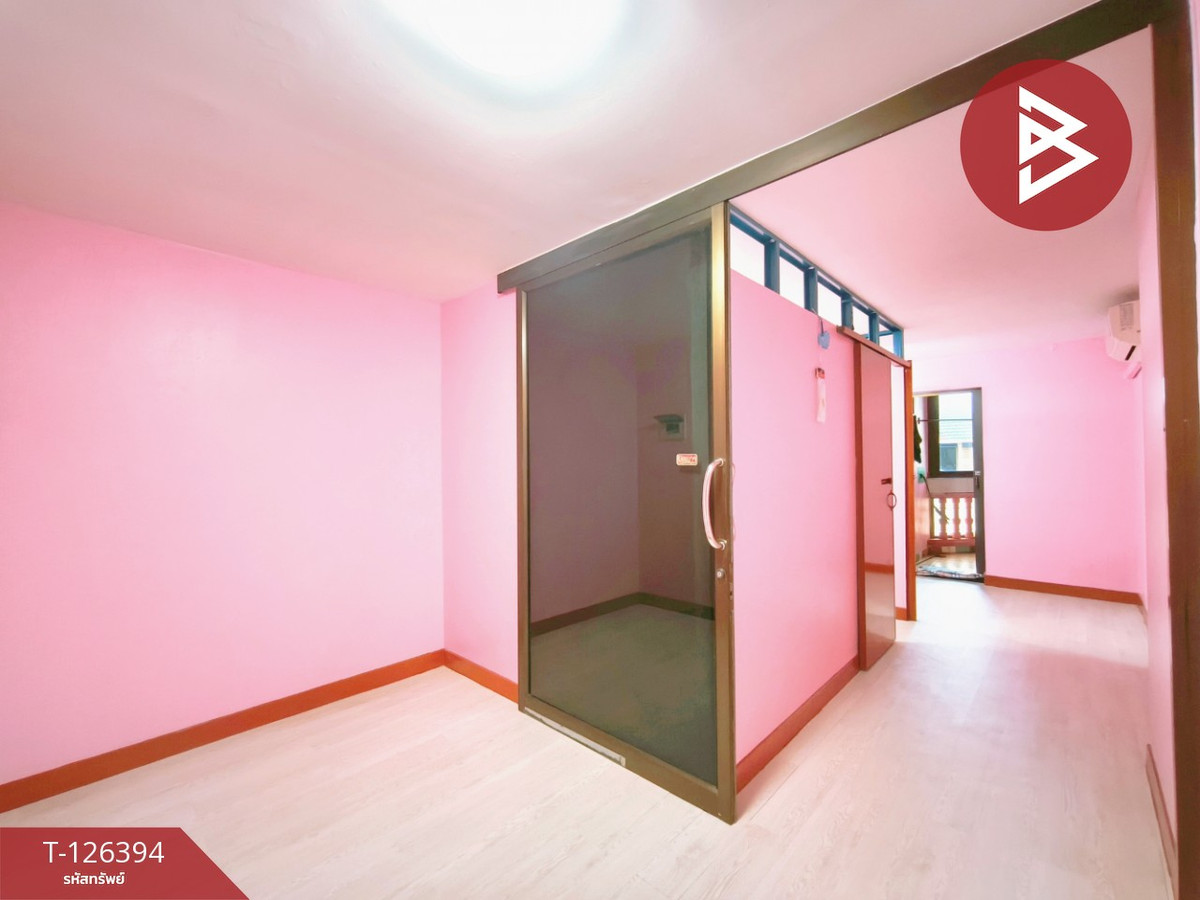 Condominium for sale Sukjai Garden, Phra Pradaeng (Sukjai Garden), Phra Samut Chedi, Samut Prakan Condominium for sale Sukjai Garden, Phra Pradaeng (Sukjai Garden), Phra Samut Chedi, Samut Prakan